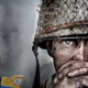 Illustration for article titled Kotaku 'Shop Contest: The Stare Of Duty, Winners!